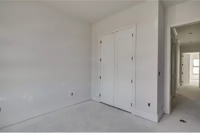 409 Lake Vista Drive, Statham, GA 30666 - Photo 15