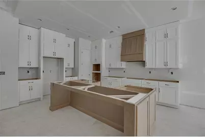 409 Lake Vista Drive, Statham, GA 30666 - Photo 9