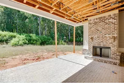 409 Lake Vista Drive, Statham, GA 30666 - Photo 25