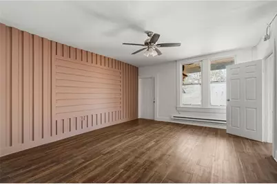 213 16th Street, Columbus, GA 31901 - Photo 19