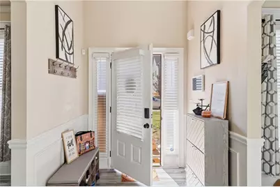 417 Culloden Moor Drive, McDonough, GA 30253 - Photo 3