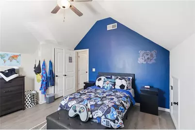 417 Culloden Moor Drive, McDonough, GA 30253 - Photo 25