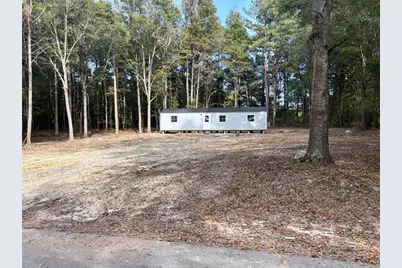 515 Susan Drive, Villa Rica, GA 30180 - Photo 17