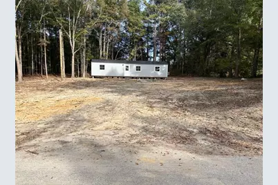 515 Susan Drive, Villa Rica, GA 30180 - Photo 3
