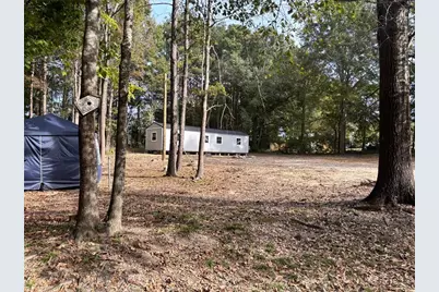 515 Susan Drive, Villa Rica, GA 30180 - Photo 11