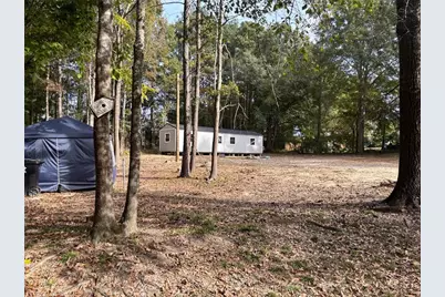 515 Susan Drive, Villa Rica, GA 30180 - Photo 9