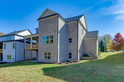 452 Thunder Road, Buford, GA 30518 - Photo 51