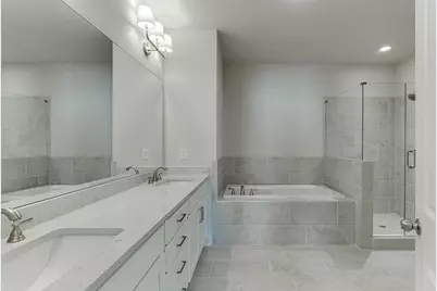 452 Thunder Road, Buford, GA 30518 - Photo 41