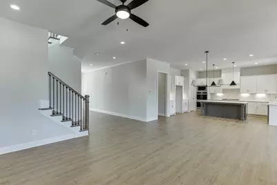 452 Thunder Road, Buford, GA 30518 - Photo 11