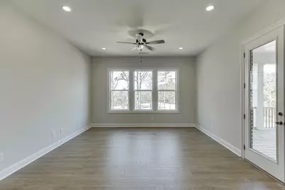 452 Thunder Road, Buford, GA 30518 - Photo 21