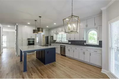 3209 Thompson Mill Road, Buford, GA 30519 - Photo 7