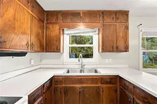 1773 Sandtown Rd, Marietta, GA 30060 - Photo 7