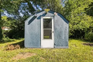 1773 Sandtown Rd, Marietta, GA 30060 - Photo 21