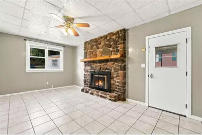 1773 Sandtown Road, Marietta, GA 30060 - Photo 9