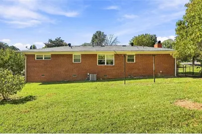 1773 Sandtown Road, Marietta, GA 30060 - Photo 23