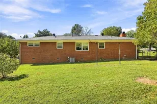 1773 Sandtown Rd, Marietta, GA 30060 - Photo 23