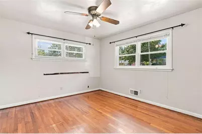 1773 Sandtown Road, Marietta, GA 30060 - Photo 13