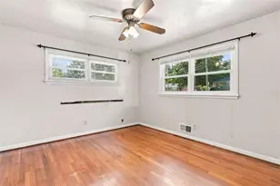 1773 Sandtown Rd, Marietta, GA 30060 - Photo 13