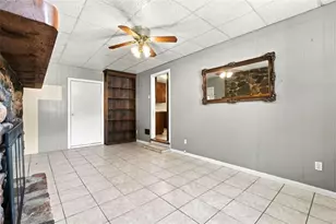1773 Sandtown Rd, Marietta, GA 30060 - Photo 11