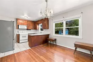 1773 Sandtown Rd, Marietta, GA 30060 - Photo 5