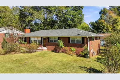 1773 Sandtown Road, Marietta, GA 30060 - Photo 1