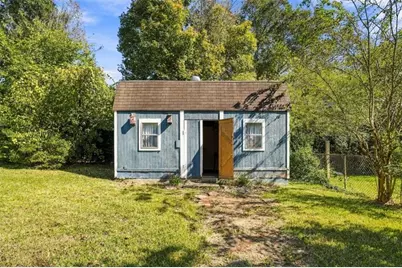 1773 Sandtown Road, Marietta, GA 30060 - Photo 19
