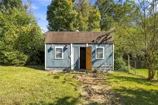 1773 Sandtown Rd, Marietta, GA 30060 - Photo 19