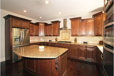 4271 Sierra Creek Court, Hoschton, GA 30548 - Photo 33