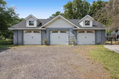 42 Lumpkin Road, Cedartown, GA 30125 - Photo 3