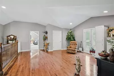 42 Lumpkin Road, Cedartown, GA 30125 - Photo 29