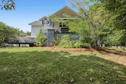 42 Lumpkin Road, Cedartown, GA 30125 - Photo 57