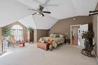 42 Lumpkin Road, Cedartown, GA 30125 - Photo 35