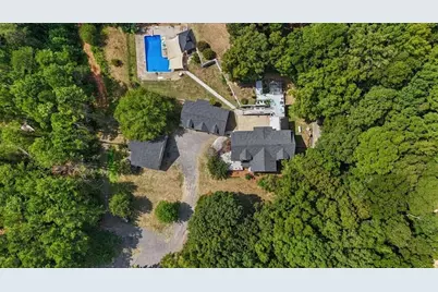 42 Lumpkin Road, Cedartown, GA 30125 - Photo 63