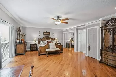 42 Lumpkin Road, Cedartown, GA 30125 - Photo 19