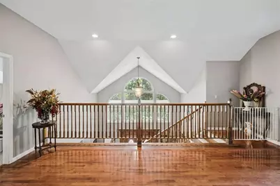 42 Lumpkin Road, Cedartown, GA 30125 - Photo 27
