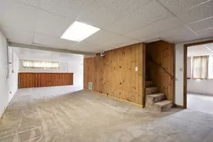 2319 Clearwater Dr SE, Marietta, GA 30067 - Photo 15
