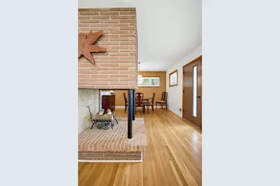 2319 Clearwater Drive SE, Marietta, GA 30067 - Photo 5
