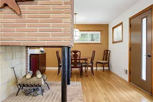 2319 Clearwater Dr SE, Marietta, GA 30067 - Photo 5