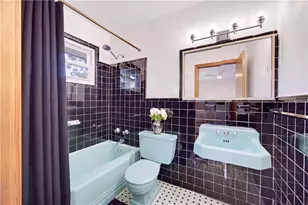 2319 Clearwater Dr SE, Marietta, GA 30067 - Photo 11