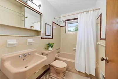 2319 Clearwater Drive SE, Marietta, GA 30067 - Photo 13