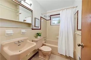 2319 Clearwater Dr SE, Marietta, GA 30067 - Photo 13
