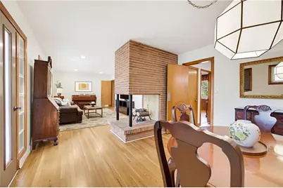 2319 Clearwater Drive SE, Marietta, GA 30067 - Photo 3