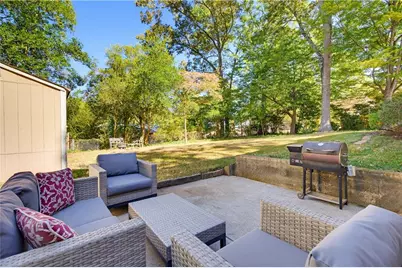 2319 Clearwater Drive SE, Marietta, GA 30067 - Photo 17