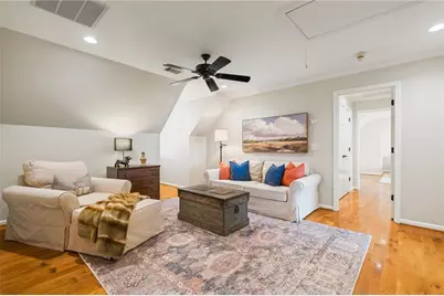 986 Austin Road, Winder, GA 30680 - Photo 31