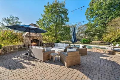 986 Austin Road, Winder, GA 30680 - Photo 61