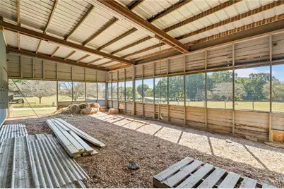 986 Austin Road, Winder, GA 30680 - Photo 69