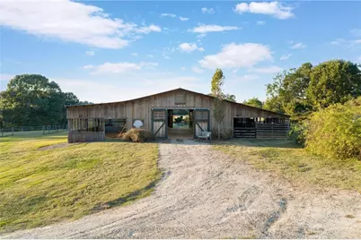 986 Austin Road, Winder, GA 30680 - Photo 65