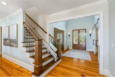 986 Austin Road, Winder, GA 30680 - Photo 15