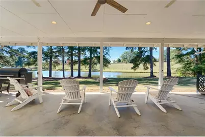 986 Austin Road, Winder, GA 30680 - Photo 79