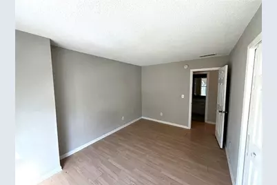 5385 Arbor View Way, Sugar Hill, GA 30518 - Photo 7